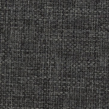 Oflum OL08