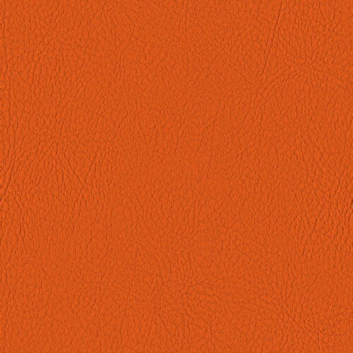 Valencia VL6019 Orange