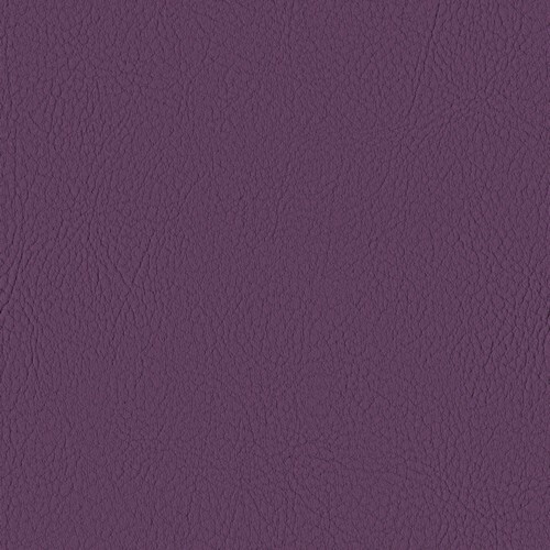 Valencia VL7001 Amethyst