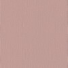 Silvertex SX2098 Rose