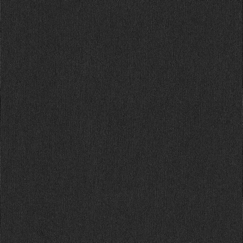 Silvertex SX9001 Black