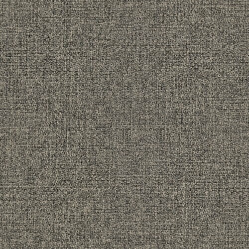 Step Melange STMG61149