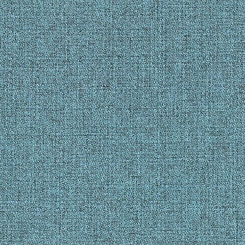Step Melange STMG67135