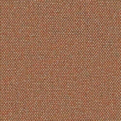 Main Line Flax MLF08 Lambeth