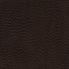 skai Parotega NF656 chocolate