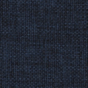 Oflum OL01