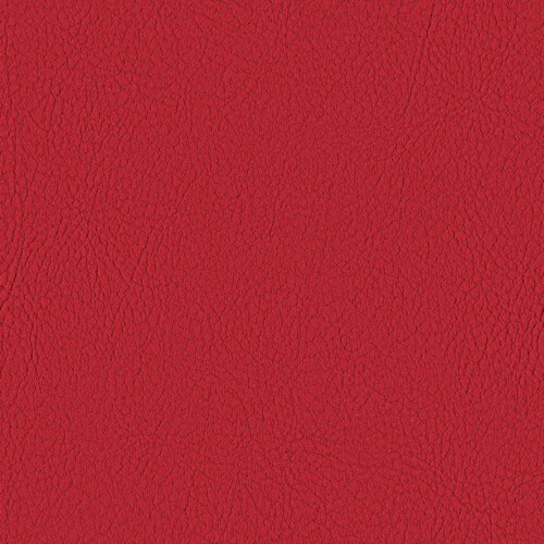 Valencia VL2075 Rot