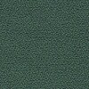 Xtreme XR047 Windjammer