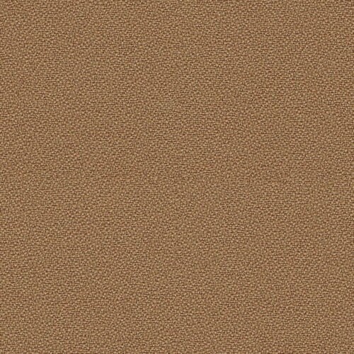 Xtreme XR071 Sandstorm