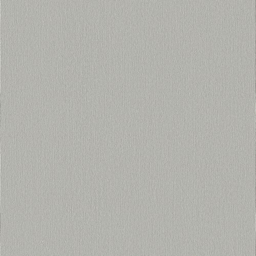 Silvertex SX2101 Aluminium