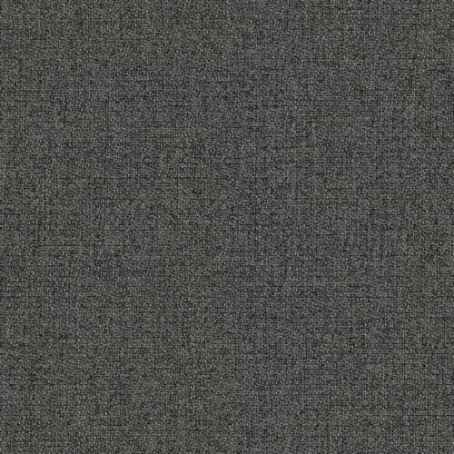 Step Melange STMG60011