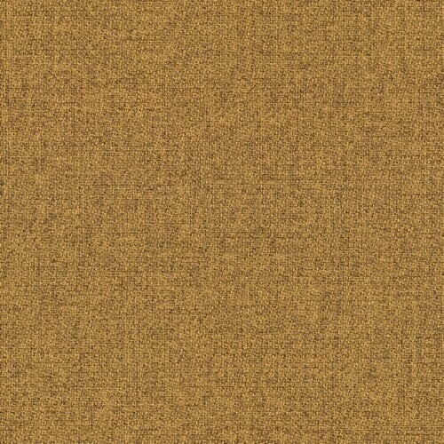 Step Melange STMG62146