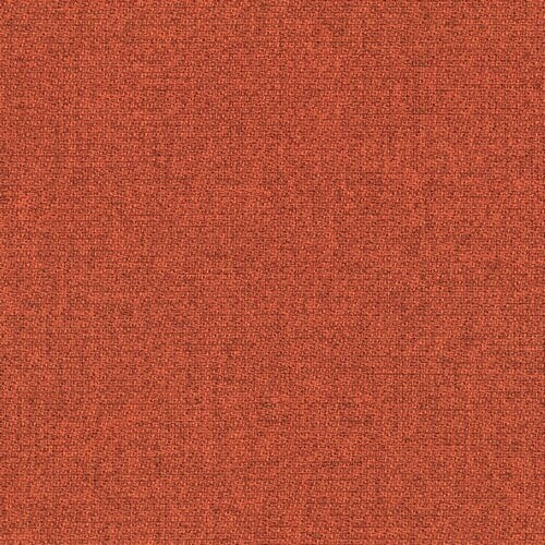 Step Melange STMG63138