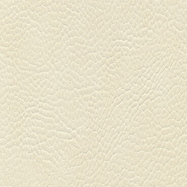 skai Parotega NF632 hellbeige