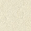 skai Parotega NF632 hellbeige