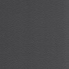 Nappa Leather NAP10029 Carbon
