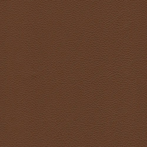 Nappa Leather NAP10036 (Braun)
