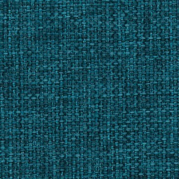 Oflum OL03