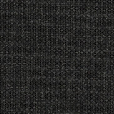Oflum OL07