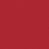 Valencia VL2075 Red