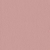 Valencia VL2114 Rose