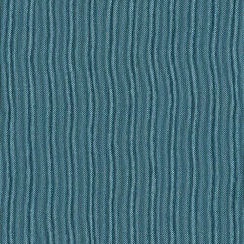 Silvertex SX3001 Turquoise