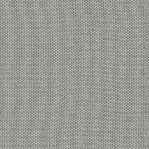 Silvertex SX4001 Plata