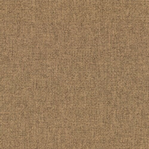 Step Melange STMG63136