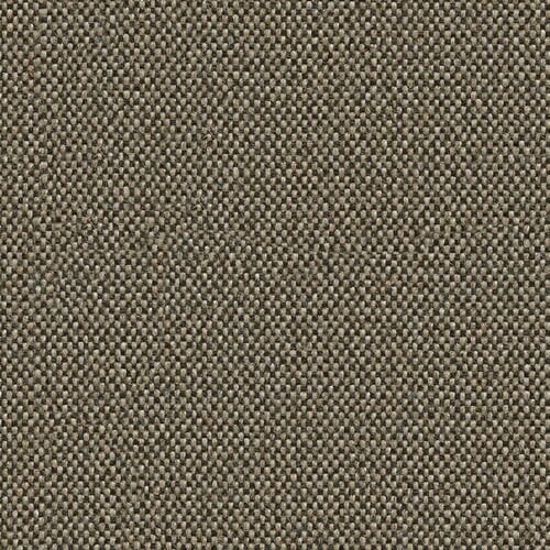 Main Line Flax MLF63 Shadwell