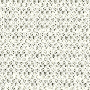 with side shelves in Runner RN60061 white