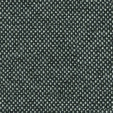 Rivet EGL37 Charcoal