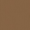 Valencia VL0002 Cognac