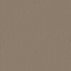 Valencia VL0034 Taupe