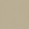 Valencia VL1049 Linen