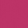 Valencia VL2021 Pink