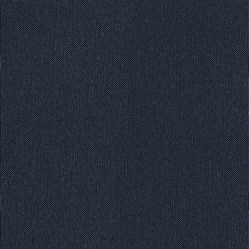 Silvertex SX3007 Sapphire