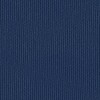 Silvertex SX3067 Delft