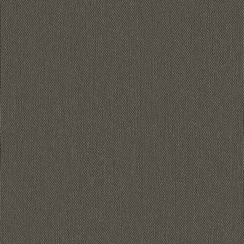 Silvertex SX4011 Sterling