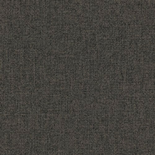 Step Melange STMG60090