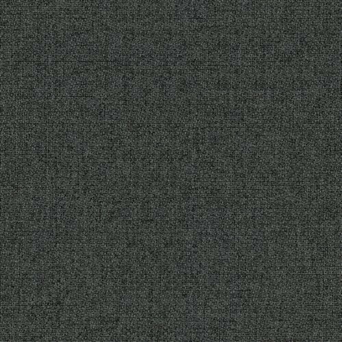 Step Melange STMG60092