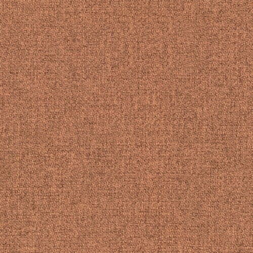 Step Melange STMG63139