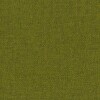 Step Melange STMG68119