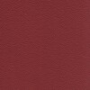 Nappa Leather NAP10019 Cherry