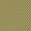 with side shelves in Runner RN62064 beige