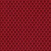 with side shelves in Runner RN64089 red