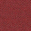 PG A Fabric EA (CSE28-A51-Wine)