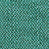 PG A Fabric EA (CSE37-A66-Patina)