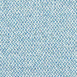 PG A fabric EA (CSE38-A73-Pigeon)