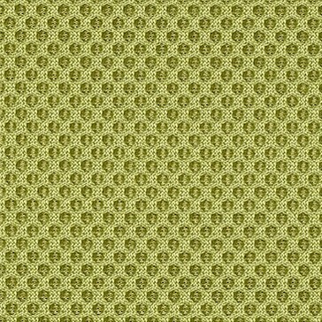 lower part of the backrest in Runner RN68056 green