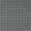Mesh MX XNGR Grey F110